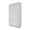 Клавиатура X - Pad